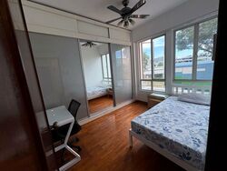 Northoaks (D25), Condominium #484521081